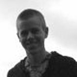 Matthew Heid