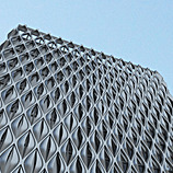 XP& Architecture