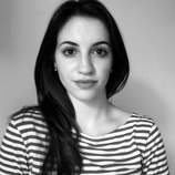 Lindsay Duthie