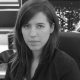 Sarah Lyons