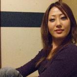 Helen Park