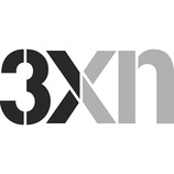 3xn architects