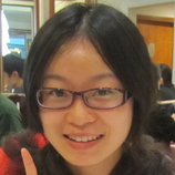 Qin Ma