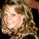Jenna Edelmayer