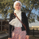 Tasneem MZ
