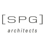 SPG Architects