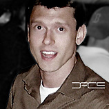 Dace Russell