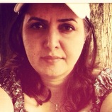 Maryam Tronco