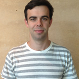 Jeremy Field