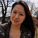 Ann Lui