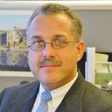 Imad Kayyali