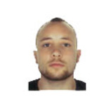 romain alegre