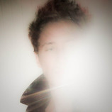 Adrien Giraux
