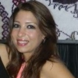 Menna Ashour