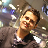 Maziar Bastani