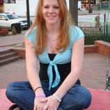 Jennifer Arthur