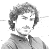 Miguel Sá
