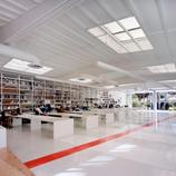 Lehrer Architects