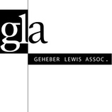 Geheber Lewis Associates
