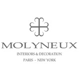 J.P. Molyneux Studio