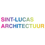 Sint-Lucas
