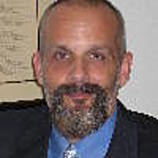 Scott Lutheran
