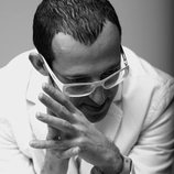 Karim Rashid Inc.