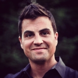 Michael Suriano