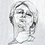 Jessica Brush
