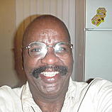 Robert Payton
