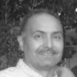 Joel Pisciotti