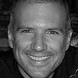 Brian Perkins
