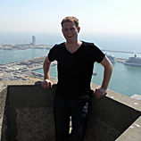 Nick Kahler