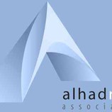 Alhad Raje & Asso. Architects