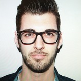 Jonathan Bender
