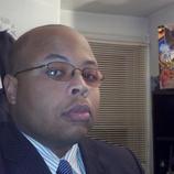 Diante Smith