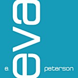 Eva Peterson, LEED AP