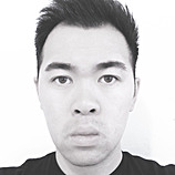 David Vuong