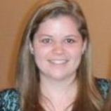 Stacy Davis