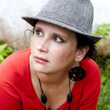 Monica Lorza Alban