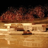 Marija Urbaite