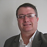 David McDermott