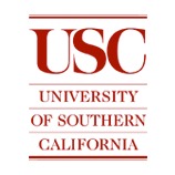 University of Southern California (USC)