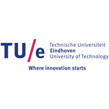 Technische Universiteit Eindhoven