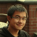 Ren Wang