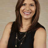 Anne Engelbrecht
