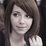 Alice Comandulli