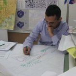 Nagi Alamri