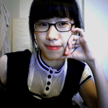 Claire Kuang