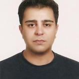 Farhad Rafatzand